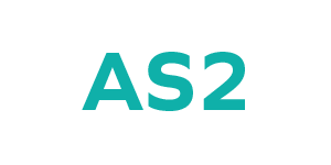AS2