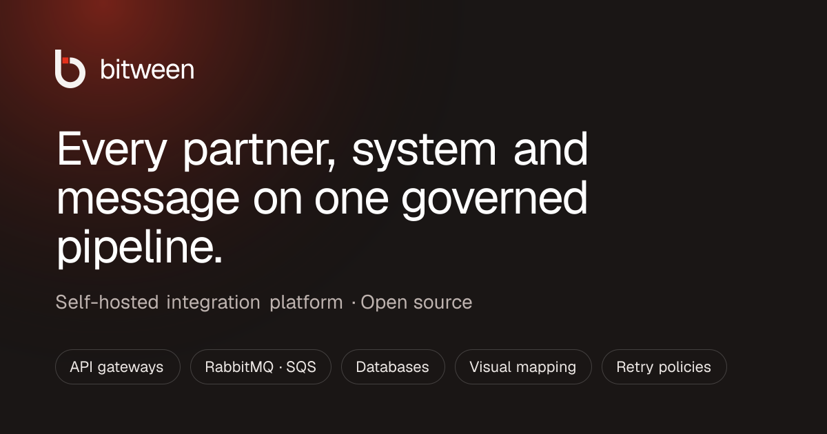 Provider Plan: Resident Database Adapters (PostgreSQL, MySQL, SQL ...